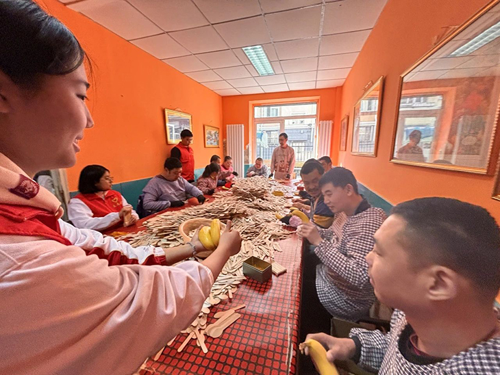 微信图片_20250303083531.jpg