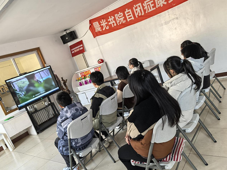 微信图片_20250303083538.png
