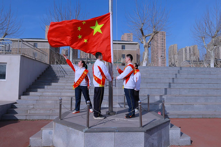 微信图片_20250303183818.jpg