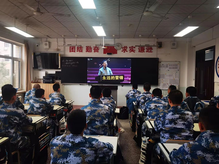 微信图片_20250306090306.jpg