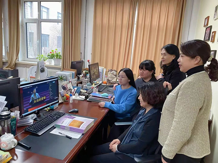 微信图片_20250306090329.jpg