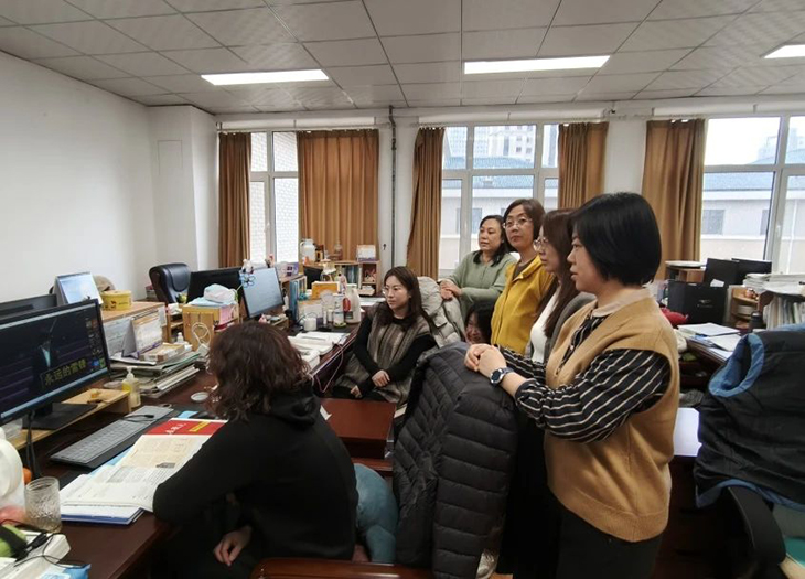 微信图片_20250306090338.jpg