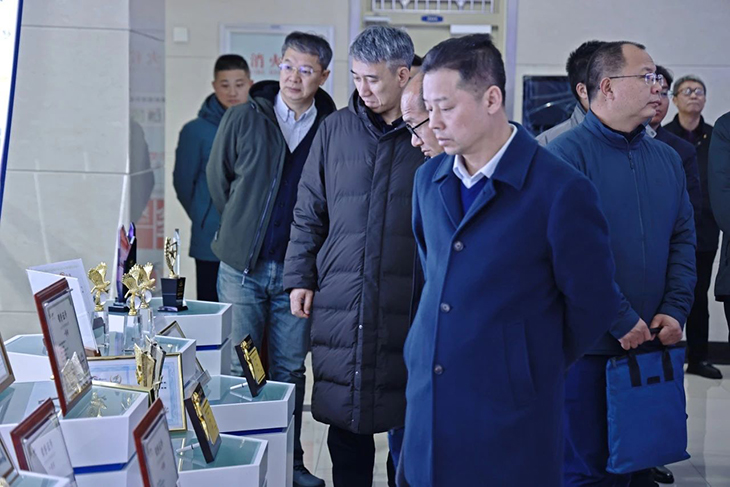 微信图片_20250309173848.jpg