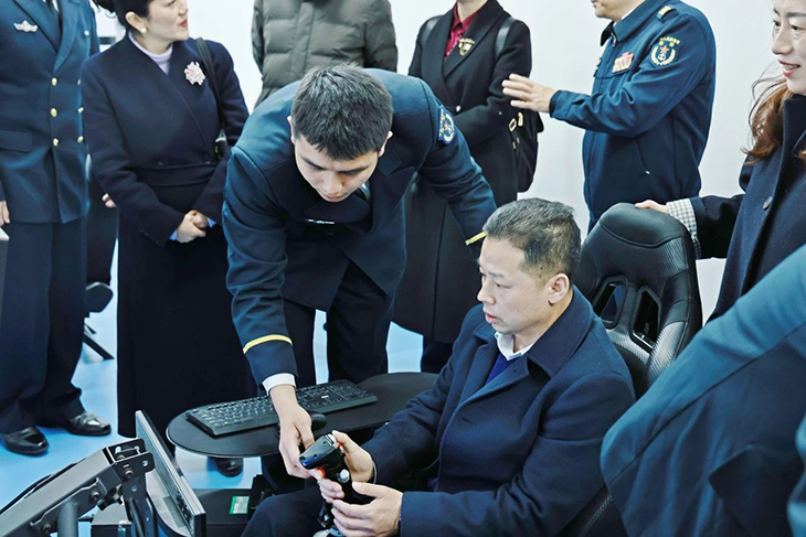 微信图片_20250309173853.jpg