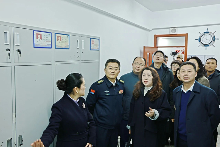 微信图片_20250309173857.jpg