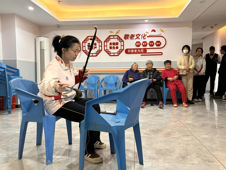 微信图片_20250313074514.jpg