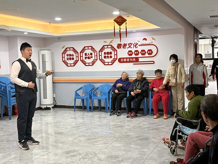 微信图片_20250313074517.jpg