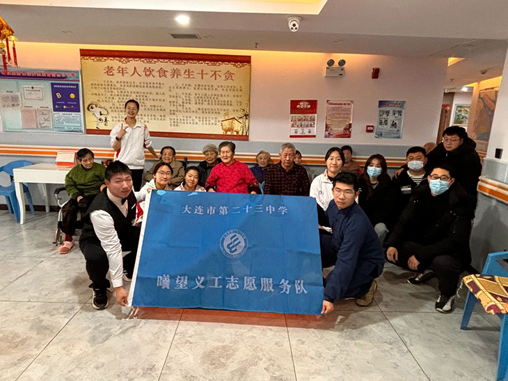 微信图片_20250313074520.jpg