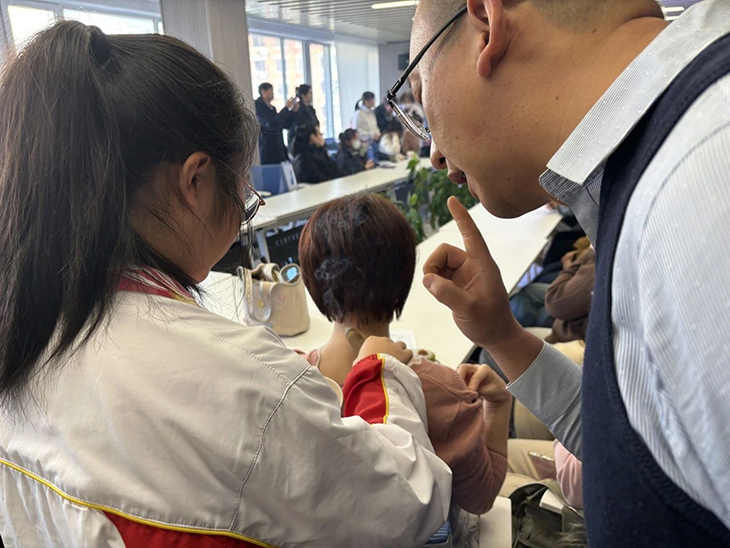 微信图片_20250313074530.jpg