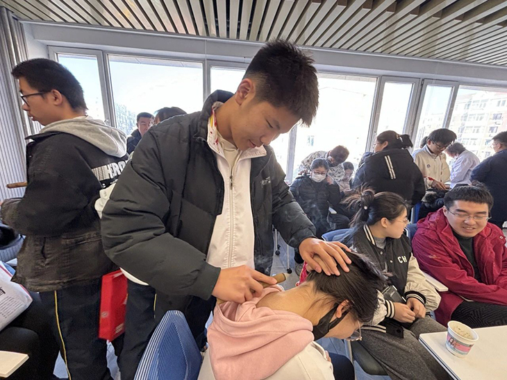 微信图片_20250313074539.jpg