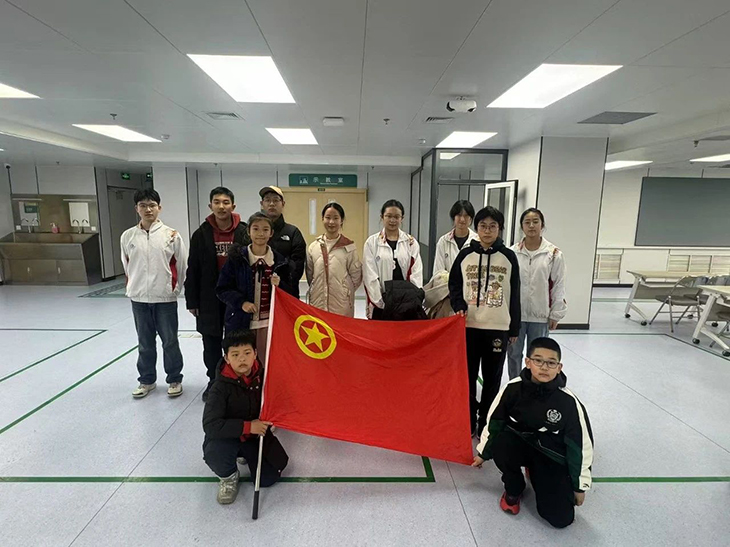 微信图片_20250313074551.jpg