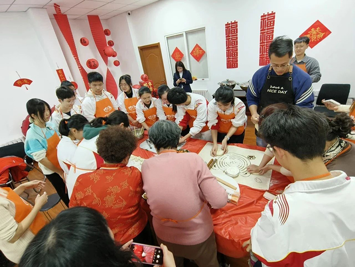 微信图片_20250313074558.jpg