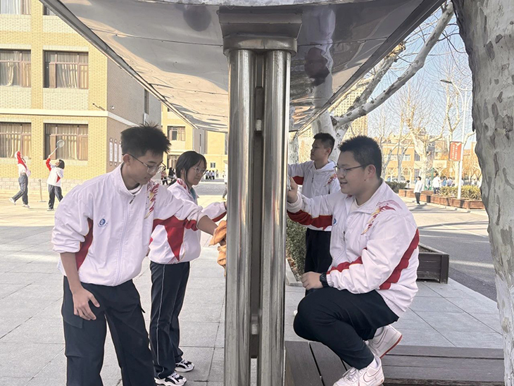 微信图片_20250313074630.jpg