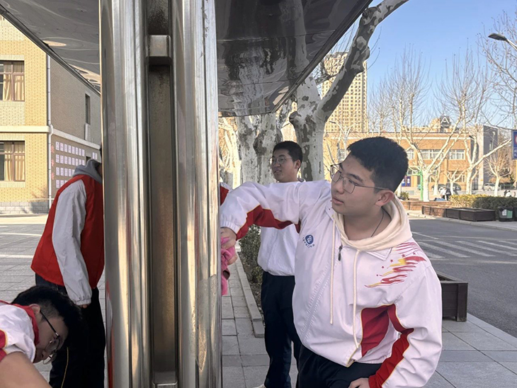 微信图片_20250313074632.jpg