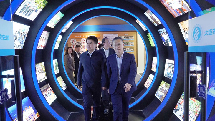 微信图片_20250313195352.jpg