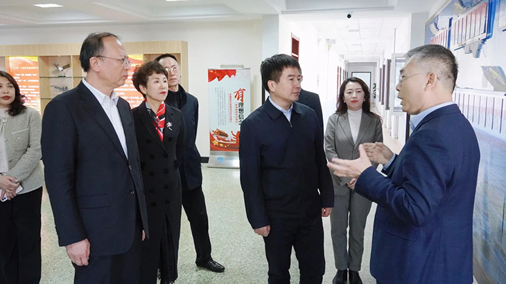 微信图片_20250313195355.jpg