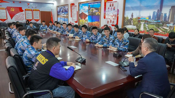 微信图片_20250316145505.jpg