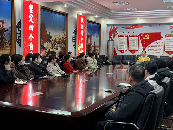 微信图片_20250316204647.jpg