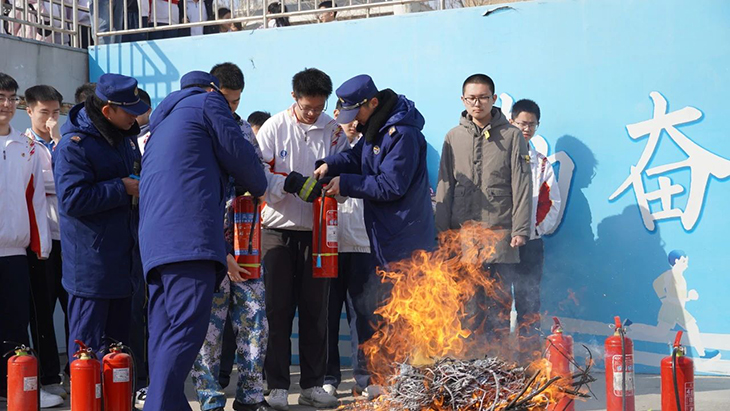 微信图片_20250316205111.jpg