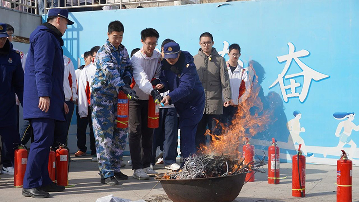 微信图片_20250316205114.jpg