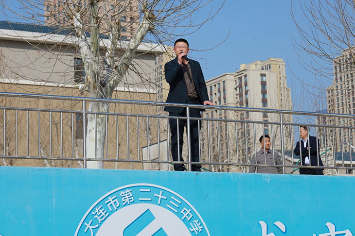 微信图片_20250316205127.jpg
