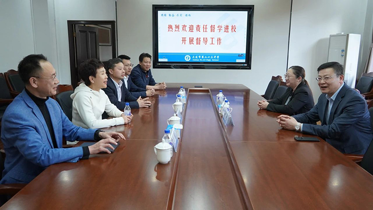 微信图片_20250321215547.jpg