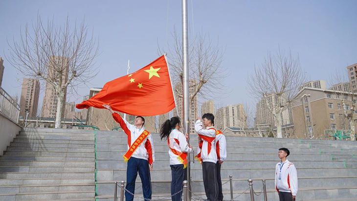 微信图片_20250325092850.jpg