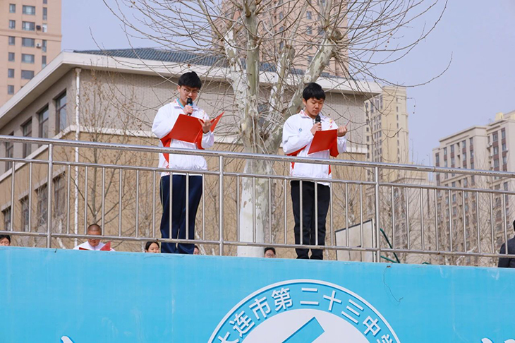 微信图片_20250325092853.jpg
