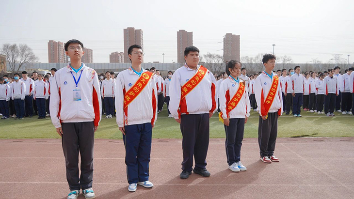 微信图片_20250325092910.jpg