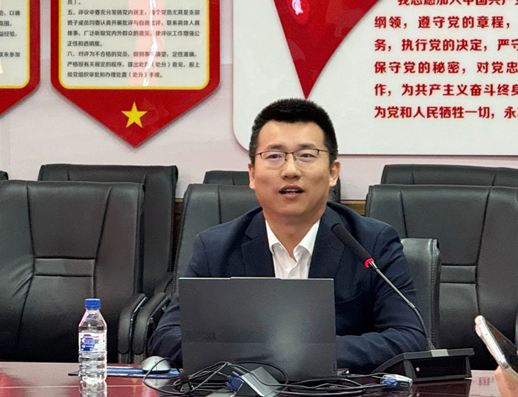 微信图片_20250325210405.jpg