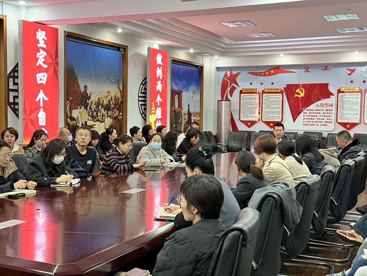 微信图片_20250325210409.jpg