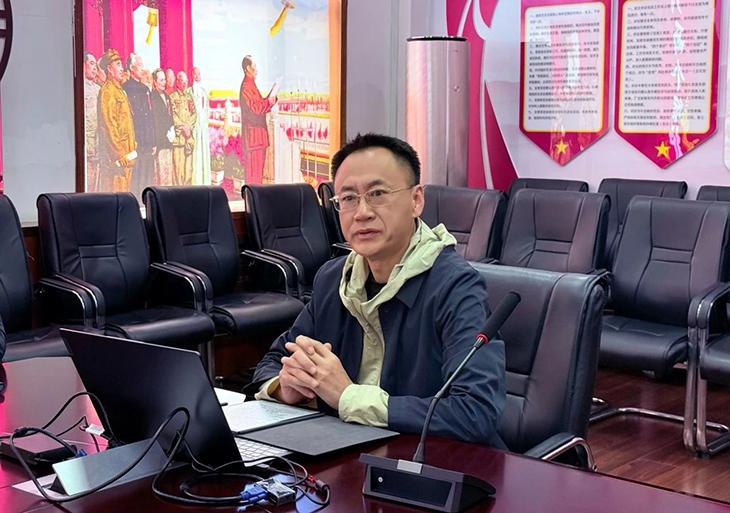 微信图片_20250327180755.jpg