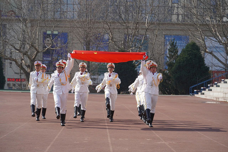 微信图片_20250403105842.jpg