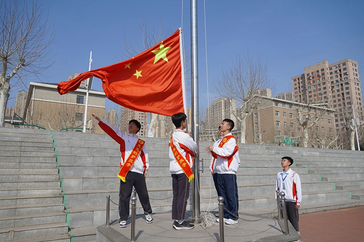 微信图片_20250403105845.jpg