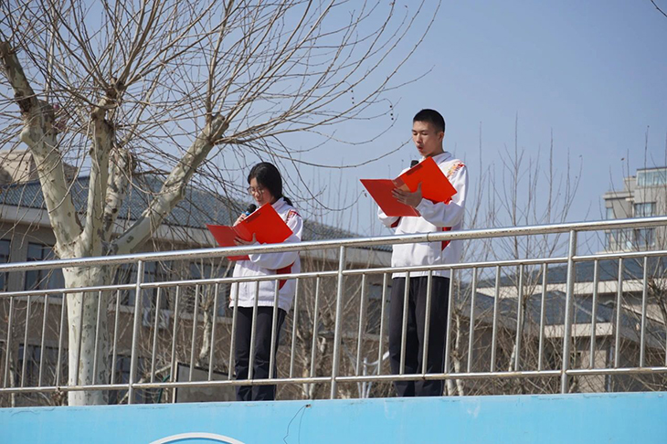 微信图片_20250403105849.jpg