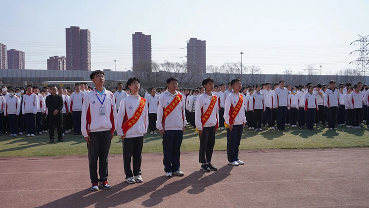 微信图片_20250403105852.jpg