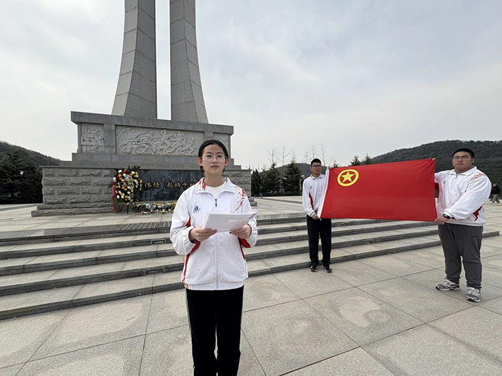 微信图片_20250408085307.jpg