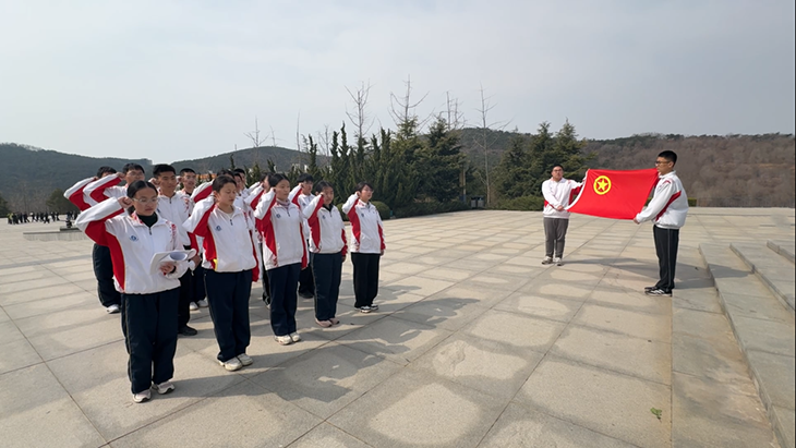 微信图片_20250408085309.png