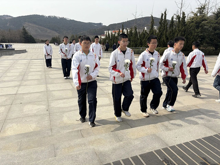 微信图片_20250408085312.jpg