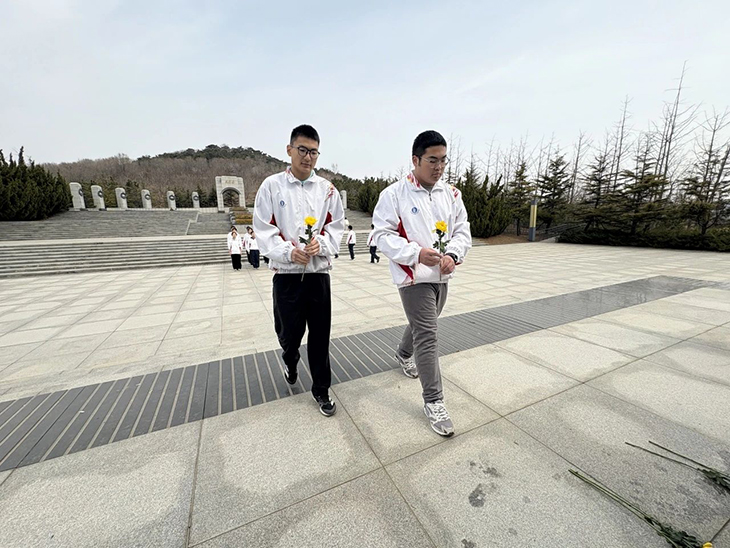 微信图片_20250408085316.jpg