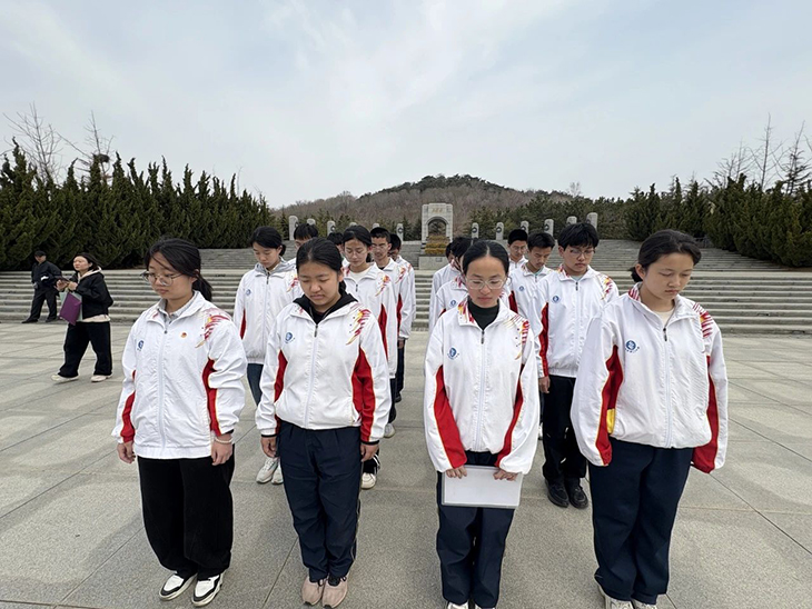 微信图片_20250408085318.jpg