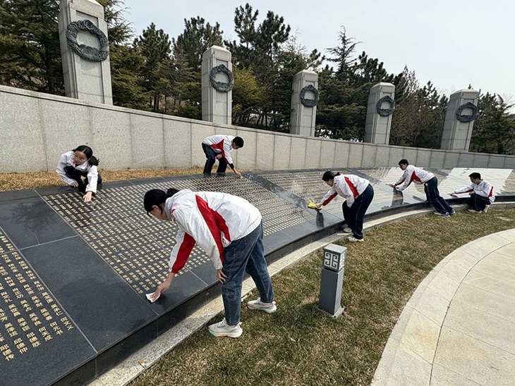 微信图片_20250408085320.jpg