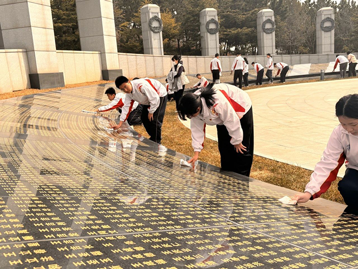 微信图片_20250408085323.jpg