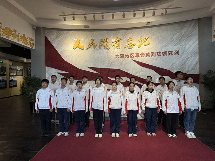 微信图片_20250408085329.jpg