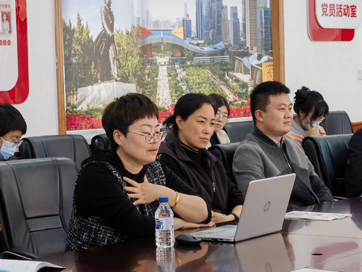微信图片_20250411211734.jpg