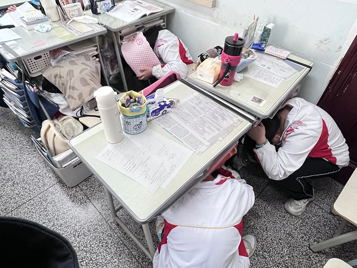 微信图片_20250412195258.jpg