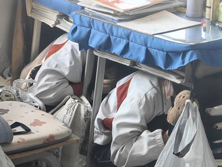 微信图片_20250412195300.jpg