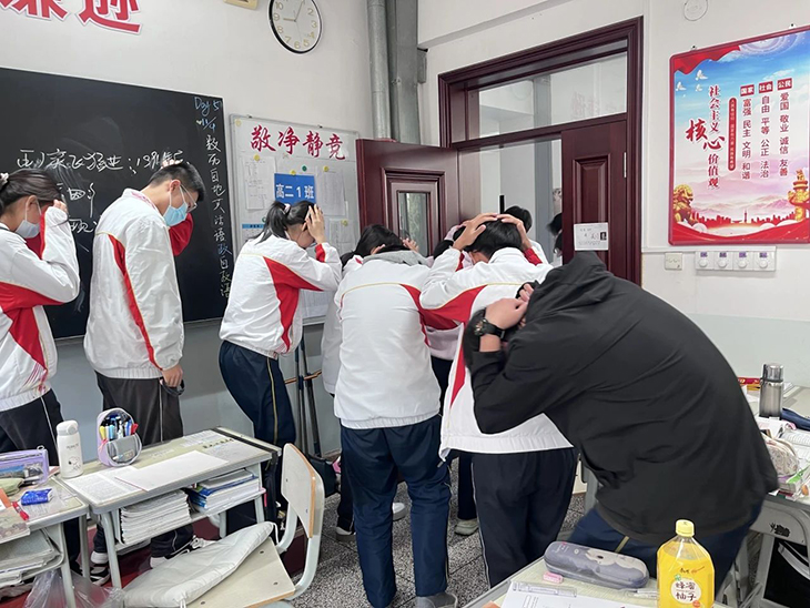 微信图片_20250412195302.jpg