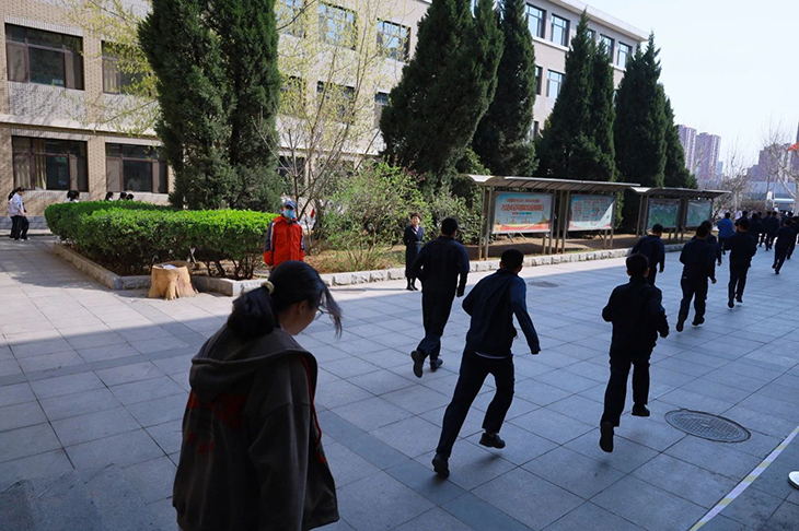 微信图片_20250412195310.jpg