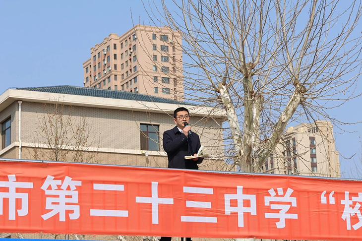微信图片_20250412195314.jpg